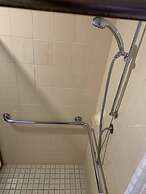 Bairnsdale Tanjil Motor Inn