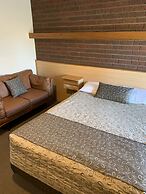 Bairnsdale Tanjil Motor Inn