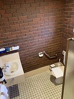 Bairnsdale Tanjil Motor Inn