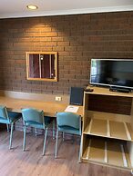 Bairnsdale Tanjil Motor Inn