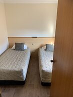 Bairnsdale Tanjil Motor Inn