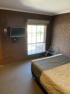 Bairnsdale Tanjil Motor Inn