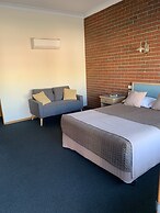 Bairnsdale Tanjil Motor Inn