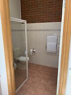 Bairnsdale Tanjil Motor Inn