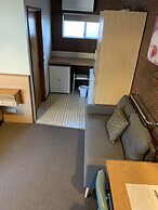 Bairnsdale Tanjil Motor Inn