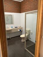 Bairnsdale Tanjil Motor Inn