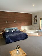 Bairnsdale Tanjil Motor Inn