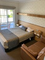 Bairnsdale Tanjil Motor Inn