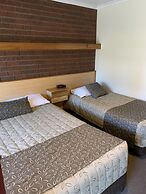 Bairnsdale Tanjil Motor Inn