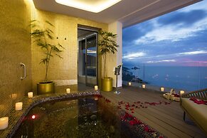 Hotel Mousai Puerto Vallarta Adults Only