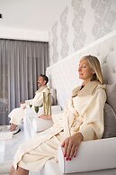 Hotel Mousai Puerto Vallarta Adults Only