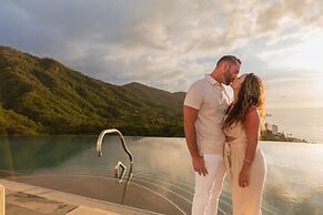 Hotel Mousai Puerto Vallarta Adults Only