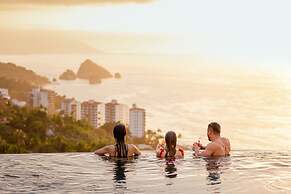 Hotel Mousai Puerto Vallarta Adults Only