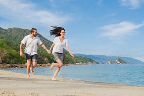 Hotel Mousai Puerto Vallarta Adults Only