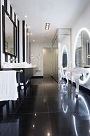 Hotel Mousai Puerto Vallarta Adults Only