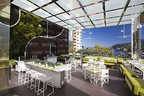 Hotel Mousai Puerto Vallarta Adults Only