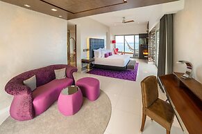 Hotel Mousai Puerto Vallarta Adults Only