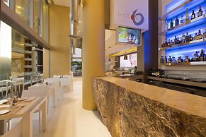 Hotel Mousai Puerto Vallarta Adults Only