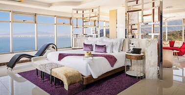 Hotel Mousai Puerto Vallarta Adults Only