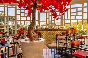 Hotel Mousai Puerto Vallarta Adults Only