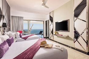 Hotel Mousai Puerto Vallarta Adults Only