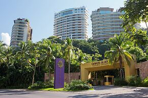 Hotel Mousai Puerto Vallarta Adults Only