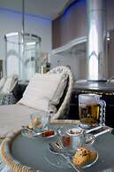 Hotel Mousai Puerto Vallarta Adults Only