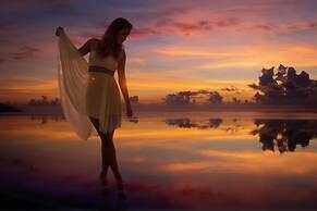 Hotel Mousai Puerto Vallarta Adults Only