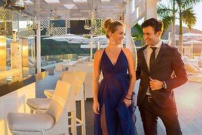 Hotel Mousai Puerto Vallarta Adults Only