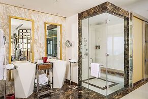 Hotel Mousai Puerto Vallarta Adults Only