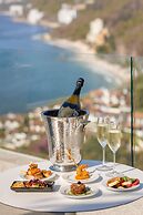 Hotel Mousai Puerto Vallarta Adults Only