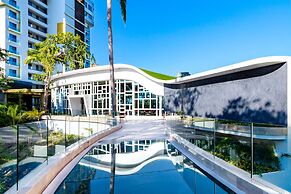 Hotel Mousai Puerto Vallarta Adults Only