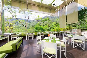 Hotel Mousai Puerto Vallarta Adults Only