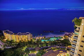 Hotel Mousai Puerto Vallarta Adults Only