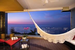 Hotel Mousai Puerto Vallarta Adults Only