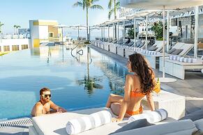 Hotel Mousai Puerto Vallarta Adults Only