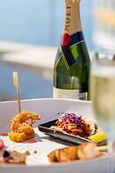 Hotel Mousai Puerto Vallarta Adults Only