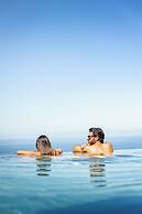 Hotel Mousai Puerto Vallarta Adults Only