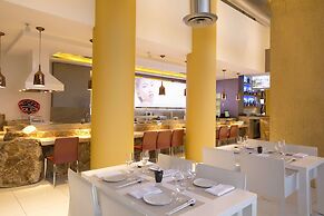 Hotel Mousai Puerto Vallarta Adults Only