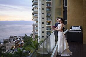 Hotel Mousai Puerto Vallarta Adults Only