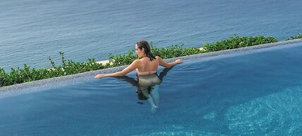 Hotel Mousai Puerto Vallarta Adults Only