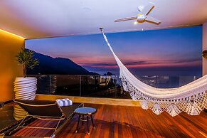 Hotel Mousai Puerto Vallarta Adults Only