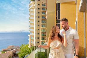 Hotel Mousai Puerto Vallarta Adults Only