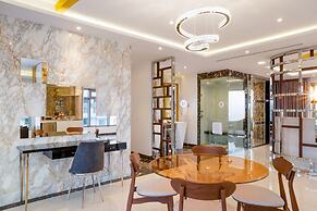 Hotel Mousai Puerto Vallarta Adults Only