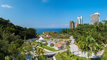 Hotel Mousai Puerto Vallarta Adults Only