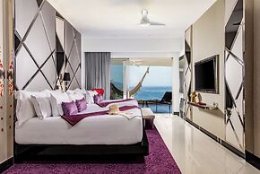 Hotel Mousai Puerto Vallarta Adults Only