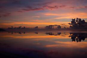 Hotel Mousai Puerto Vallarta Adults Only