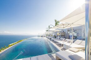 Hotel Mousai Puerto Vallarta Adults Only