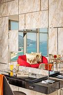 Hotel Mousai Puerto Vallarta Adults Only