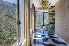 Hotel Mousai Puerto Vallarta Adults Only